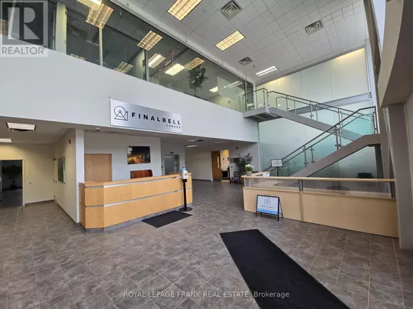 Clarington (bowmanville), ON L1C3K5,1100 Bennett RD #104