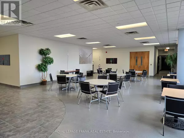 Clarington (bowmanville), ON L1C3K5,104-105,201 - 1100 BENNETT ROAD