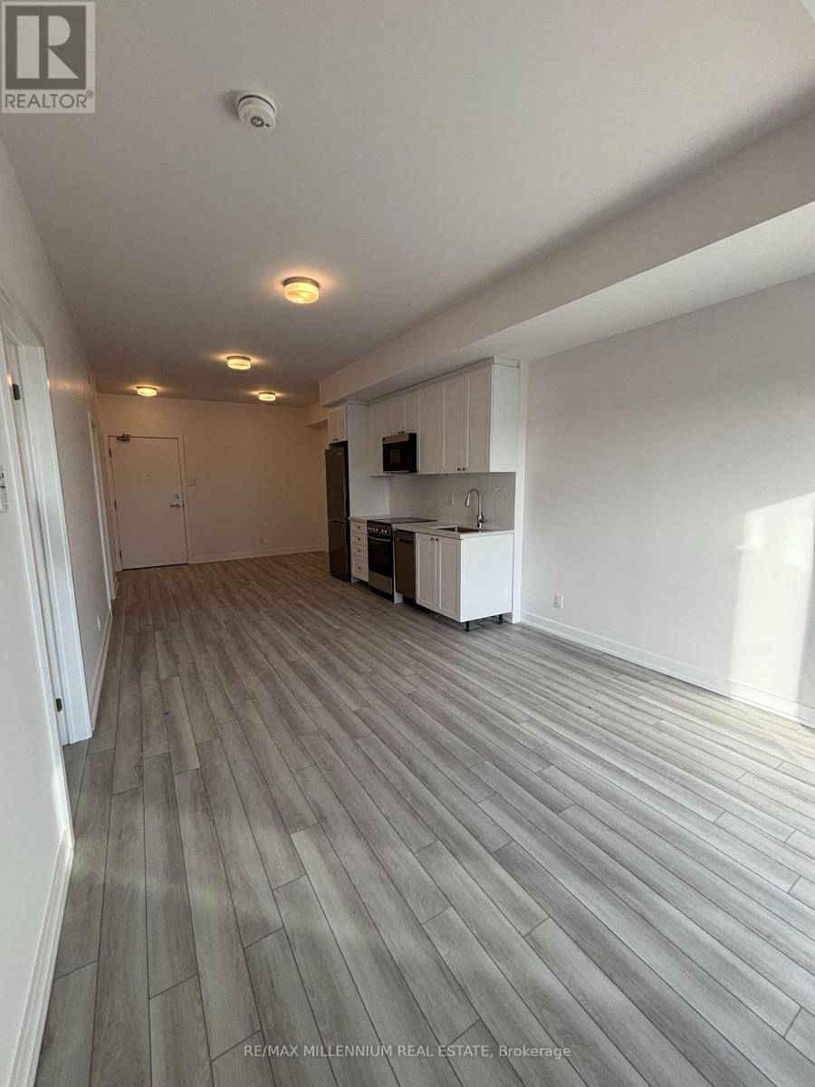 Clarington (bowmanville), ON L1C7J4,55 Clarington BLVD #710
