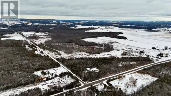 Clarington, ON L1B1L9,4148 HIGHWAY #2 HIGHWAY