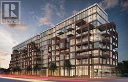 2799 Kingston RD #906, Toronto (cliffcrest), ON M1M0E3