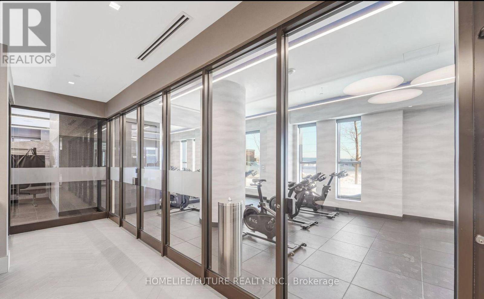 Oshawa (windfields), ON L1L0R5,2550 Simcoe ST North #519