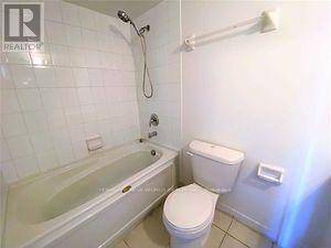 Toronto (bendale), ON M1P5B4,115 Omni DR #308