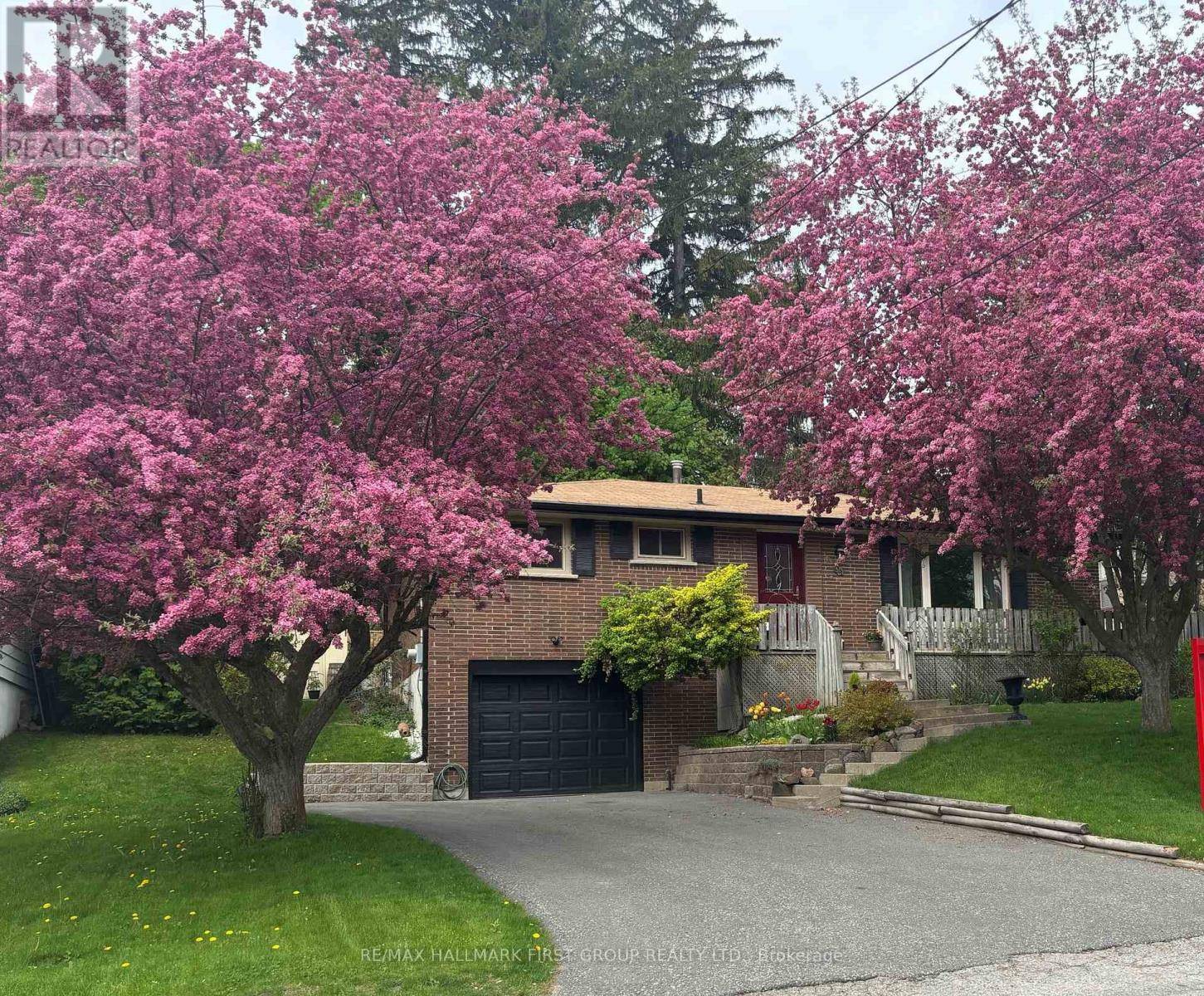 94 CALEB STREET, Scugog (port Perry), ON L9L1J9