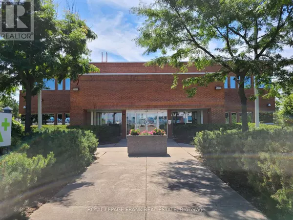 Clarington (bowmanville), ON L1C1N3,415 Baseline RD West #B6-7, 9