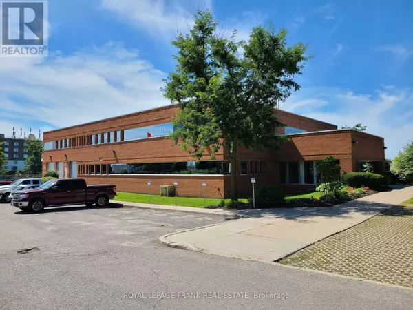 415 Baseline RD West #B6-7, 9, Clarington (bowmanville), ON L1C1N3
