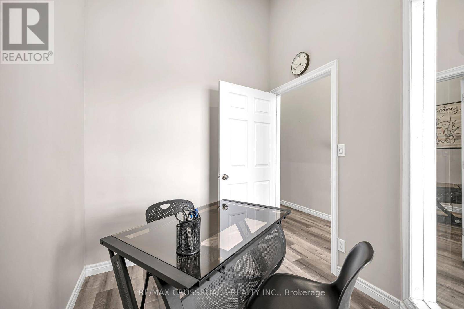 Pickering (brock Ridge), ON L1V4H7,1899 Brock RD #D3