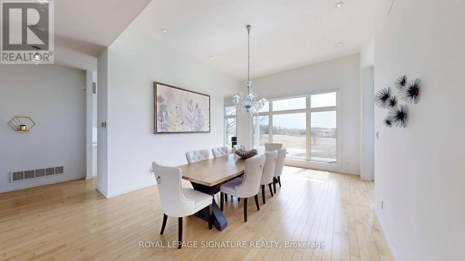 Pickering, ON L1Y1A8,1507 KODIAK STREET