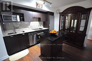 Toronto (agincourt South-malvern West), ON M1S0L8,275 Village Green SQ #2616