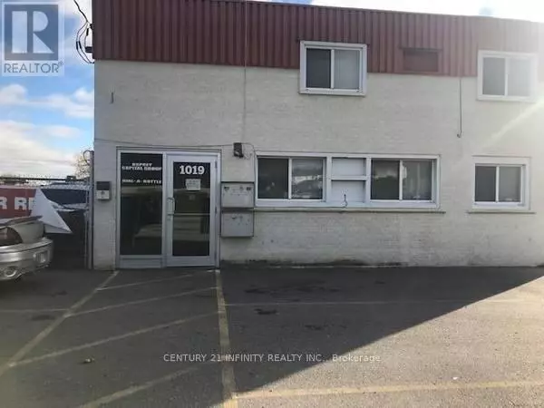 Oshawa (farewell), ON L1H7N9,1019 Nelson ST #8