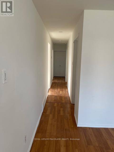 Oshawa (vanier), ON L1J1Z5,602 GIBB STREET