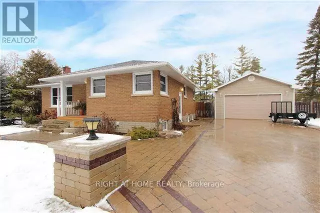 Whitby (brooklin), ON L1M1X2,132 WINCHESTER ROAD E