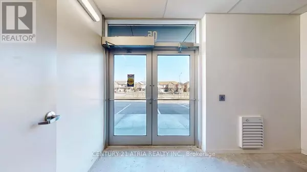 Toronto (rouge), ON M1X0E2,2560 Morningside AVE #5