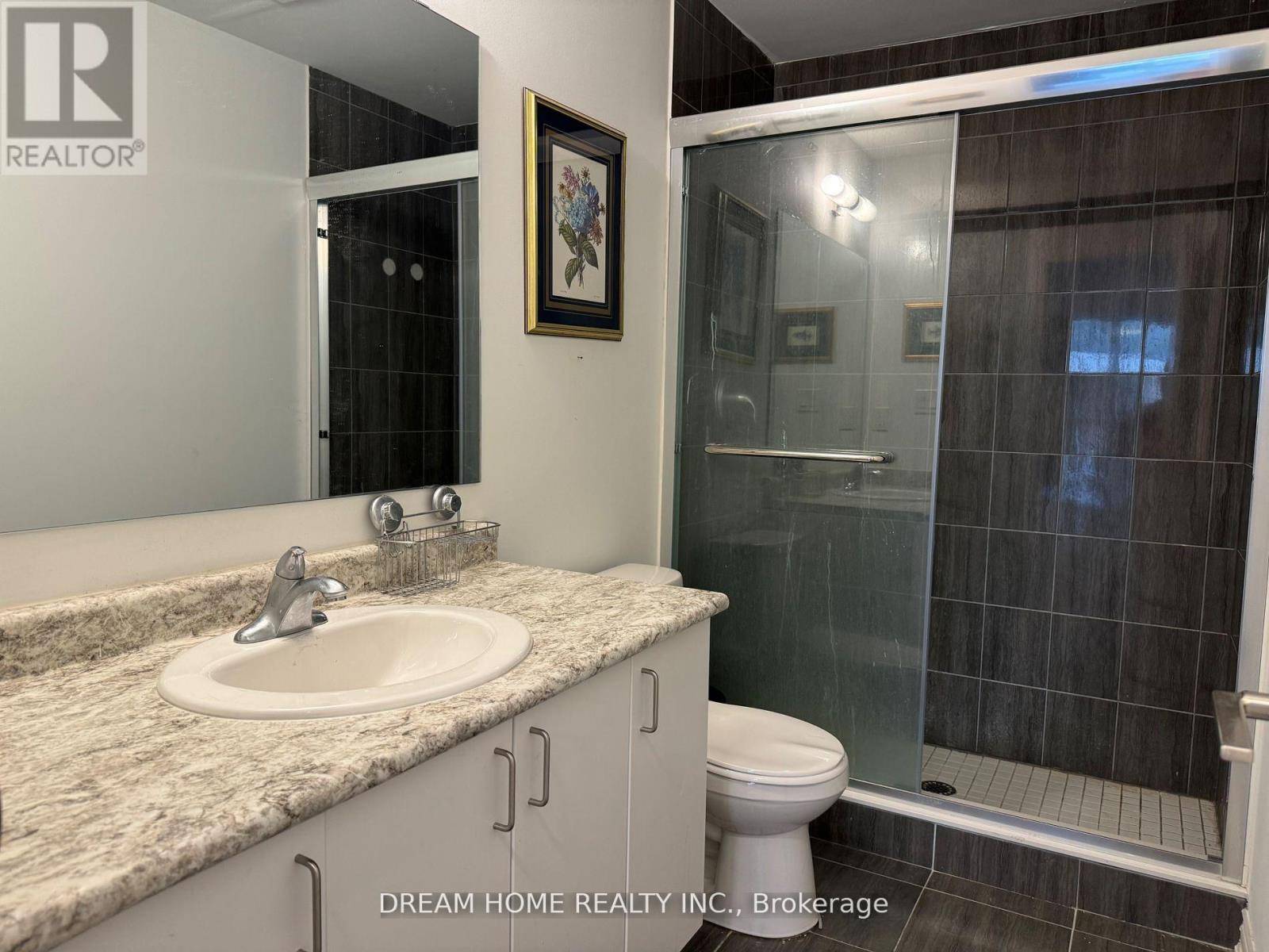 Toronto (west Hill), ON M1E3B6,3 Falaise RD #A1