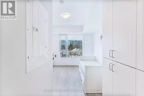 Oshawa (samac), ON L1G0C2,1800 Simcoe ST #201