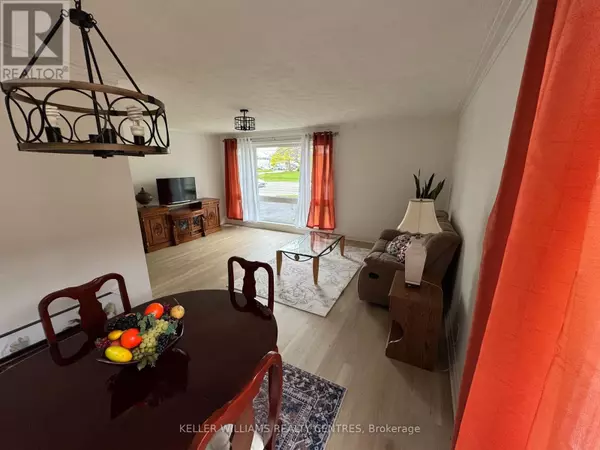 Toronto (dorset Park), ON M1P2E2,1393 BIRCHMOUNT ROAD