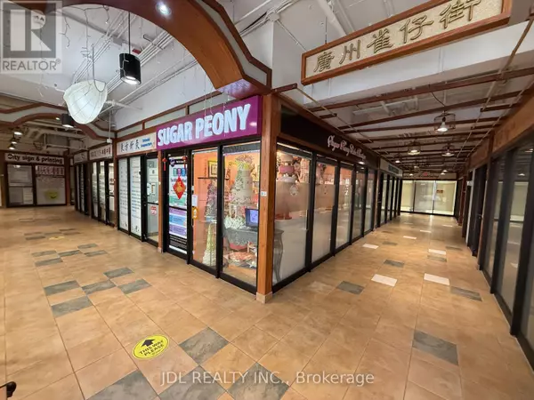 Toronto (agincourt South-malvern West), ON M1S1V2,4438 Sheppard AVE East #335