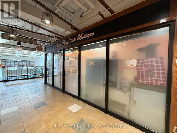 Toronto (agincourt South-malvern West), ON M1S1V2,4438 Sheppard AVE East #335