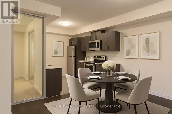 Toronto (malvern), ON M1J3Z4,30 Liben WAY #33