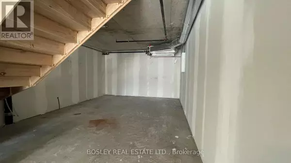 Toronto (birchcliffe-cliffside), ON M1N1T7,2201 Kingston RD #2211