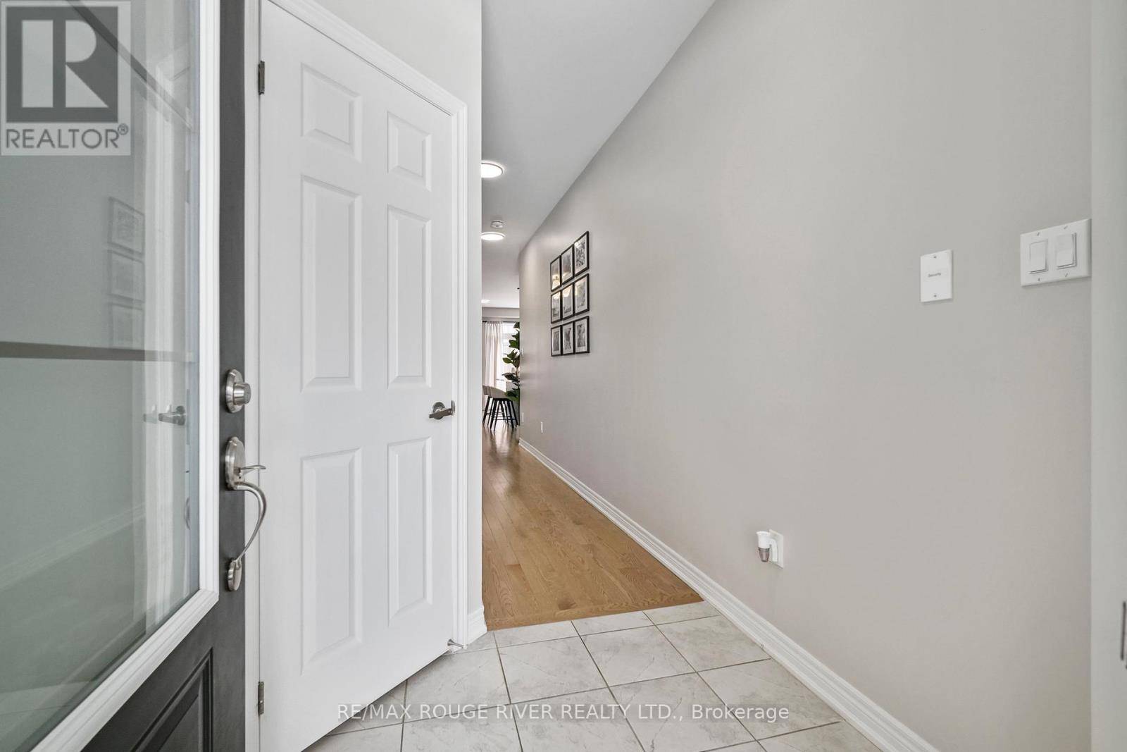 Oshawa (windfields), ON L1L0K6,47 DANCE ACT AVENUE
