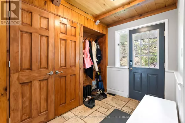 Clarington, ON L1B1L9,90 COWANVILLE ROAD