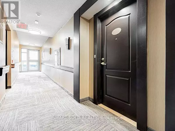 Toronto (milliken), ON M1V0B5,2020 Mcnicoll AVE #728