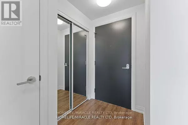 Toronto (east End-danforth), ON M4C0B3,286 Main ST #2410