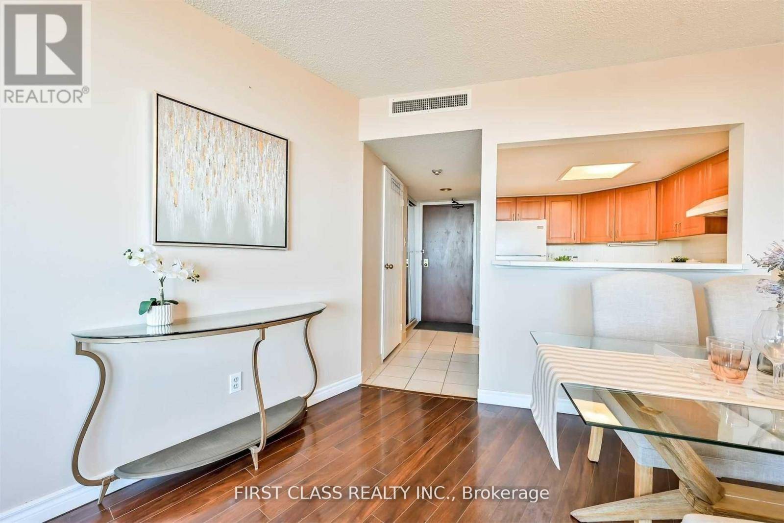 Toronto (milliken), ON M1V4X7,150 Alton Towers CIR #1514