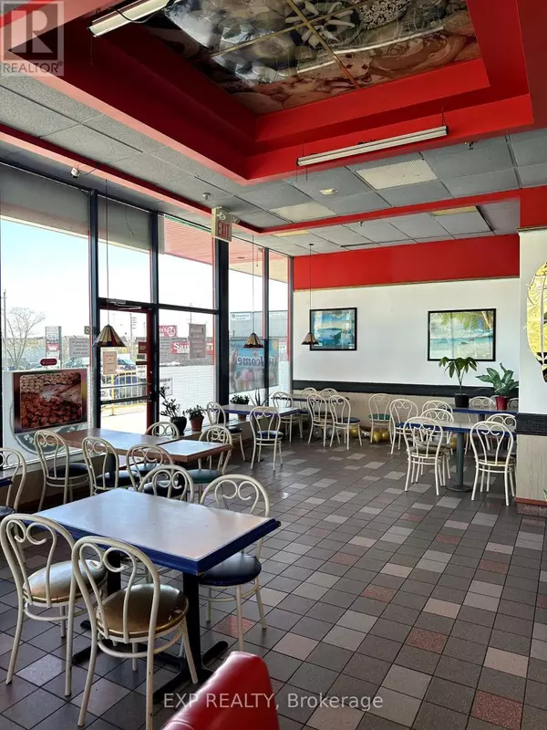 Ajax (south West), ON L1S2H6,240 Harwood AVE South #2