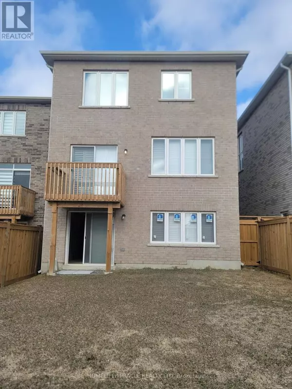 Oshawa (taunton), ON L1K3G5,1892 FOSTERBROOK STREET N