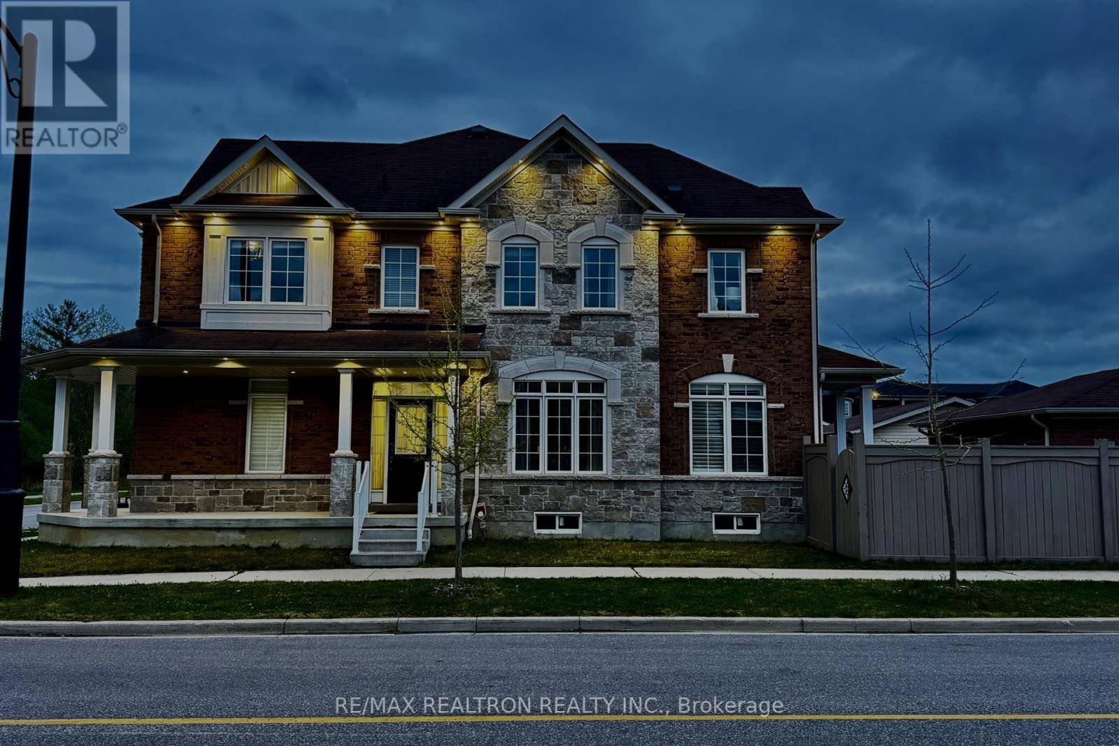 2614 TILLINGS ROAD, Pickering (duffin Heights), ON L1X0C9