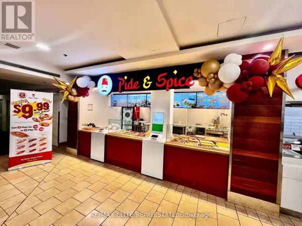 1355 Kingston RD #5, Pickering (town Centre), ON L1V1B8