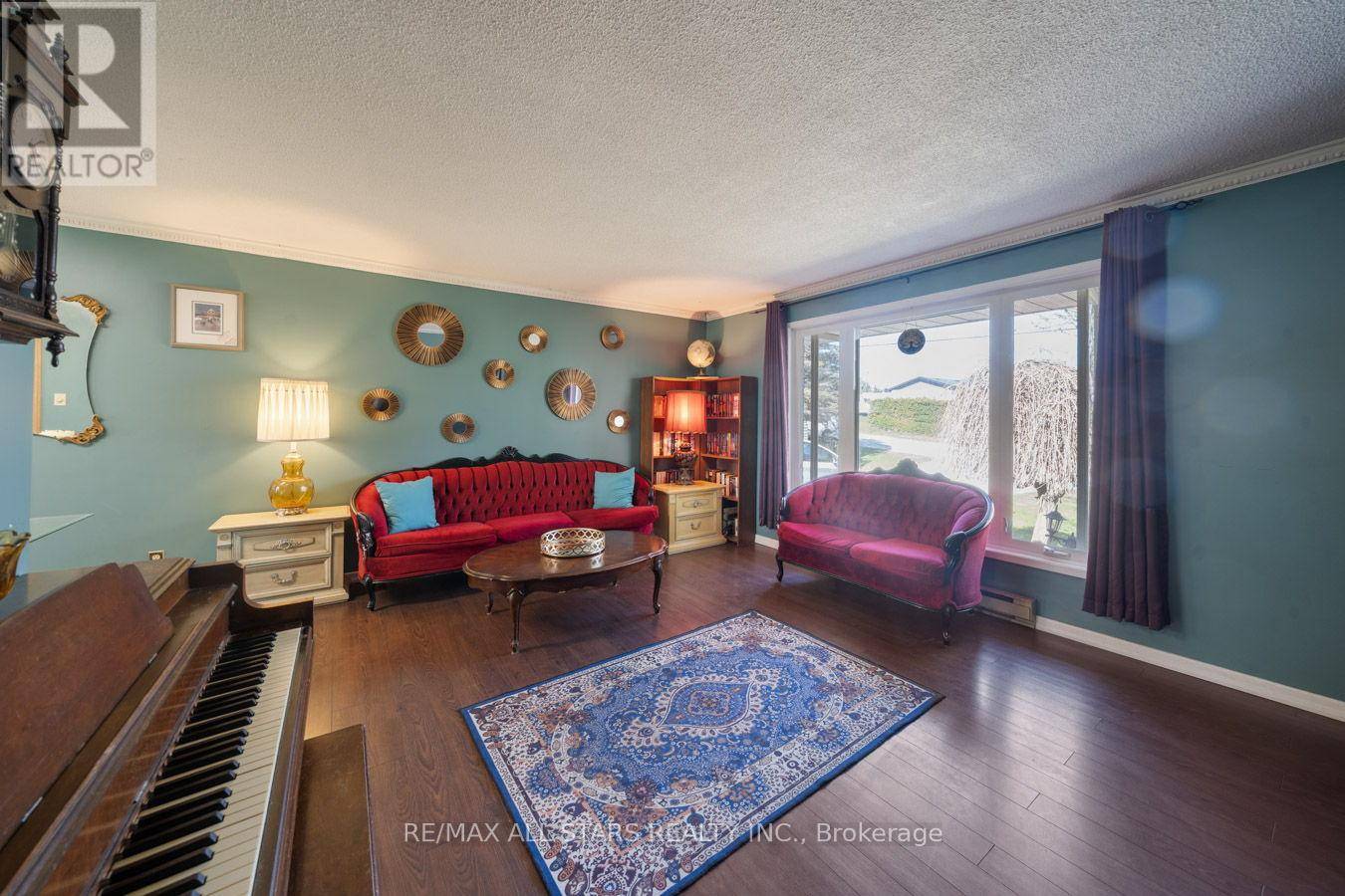 Scugog, ON L0C1B0,14 IANSON DRIVE