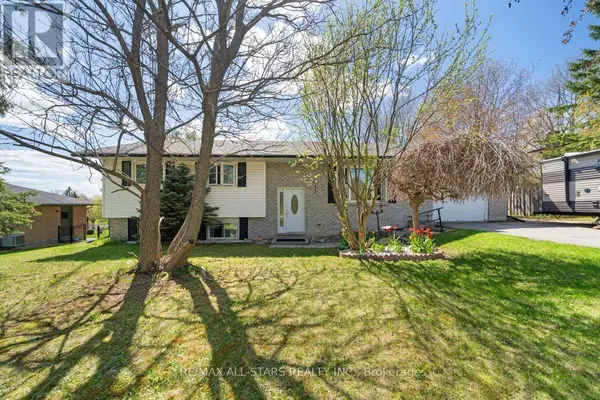 14 IANSON DRIVE, Scugog, ON L0C1B0