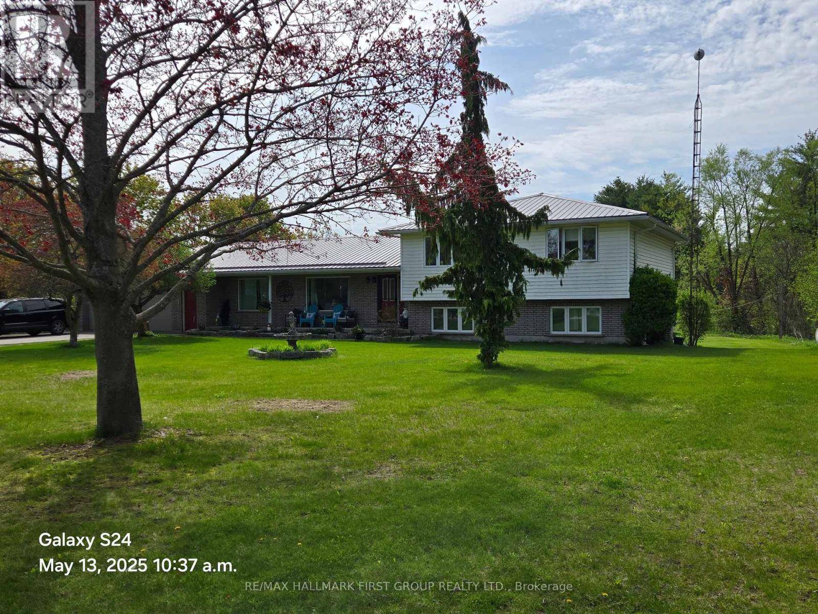 4755 THERTELL ROAD, Clarington, ON L0A1E0