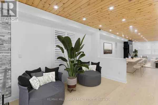 Clarington (bowmanville), ON L1C2W3,147 YACHT DRIVE