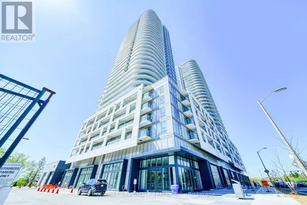 2031 Kennedy RD #2622, Toronto (agincourt South-malvern West), ON M1T0B8