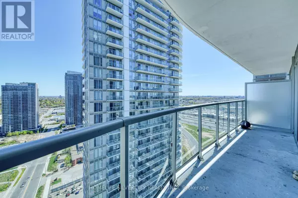 Toronto (agincourt South-malvern West), ON M1T0B8,2031 Kennedy RD #2622