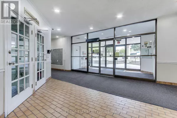 Toronto (malvern), ON M1B2L3,5580 Sheppard AVE #613