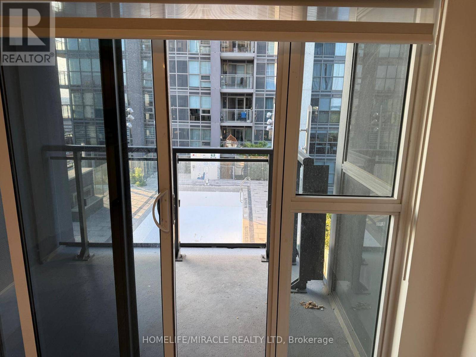 Toronto (woburn), ON M1H2Y5,20 Meadowglen PL #1110