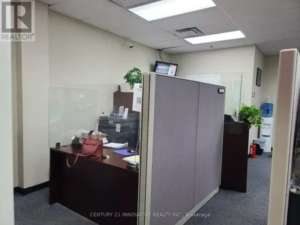 Toronto (malvern), ON M1B2W1,1585 Markham RD #310