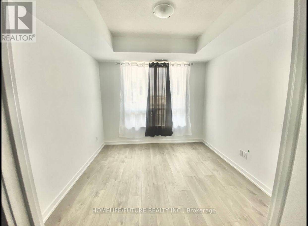Pickering (bay Ridges), ON L1W0C2,1480 Bayly ST #1610