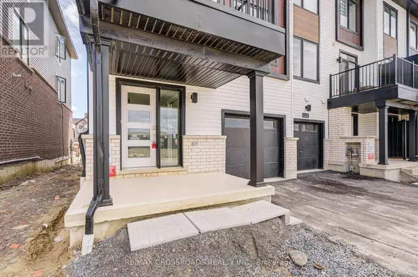 Oshawa (kedron), ON L1H8L7,1210 GREENTREE LANE
