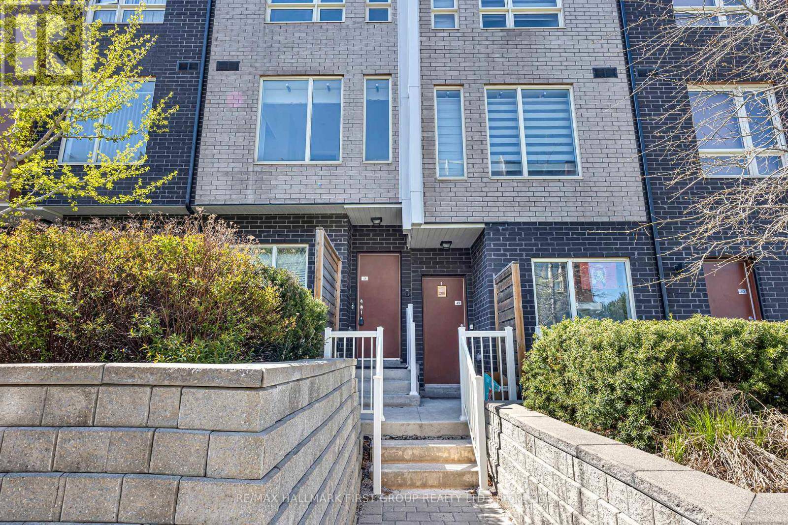 1361 Neilson RD #48, Toronto (malvern), ON M1B0C6
