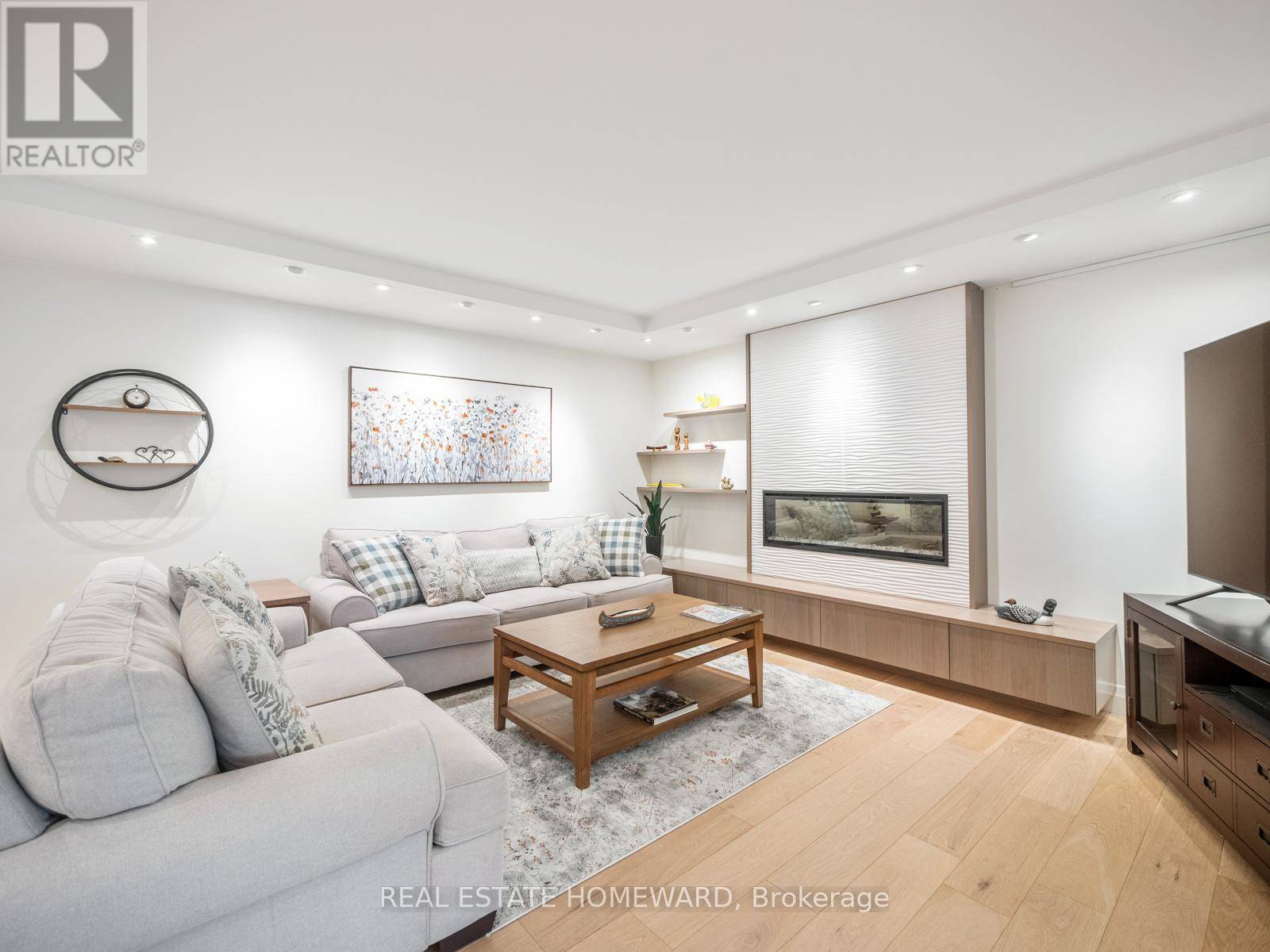 Toronto (guildwood), ON M1E5B6,20 Guildwood Pkwy #311