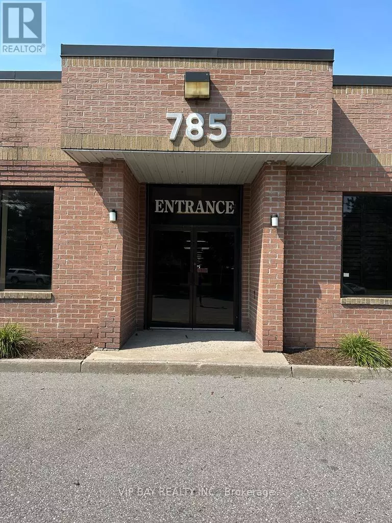 Ajax (south West), ON L1S7G1,785 Westney RD South #24