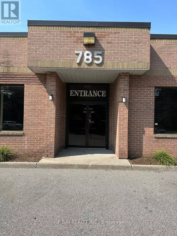 785 Westney RD South #24, Ajax (south West), ON L1S7G1