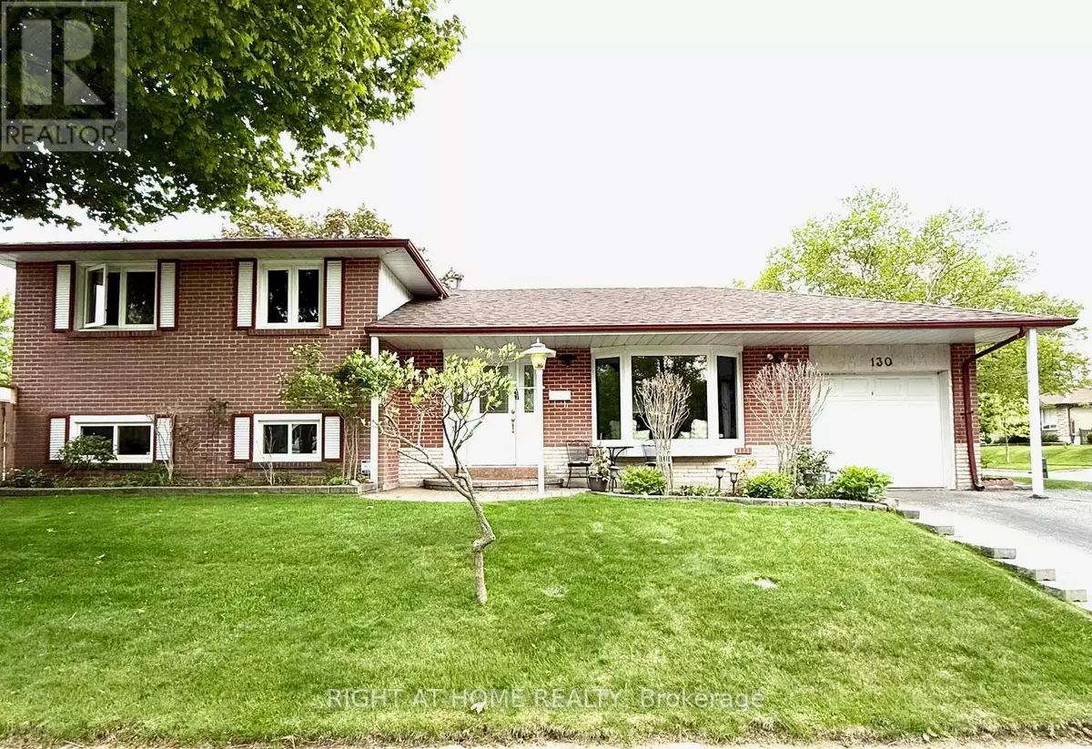 Toronto (west Hill), ON M1E2E3,130 CULTRA SQUARE