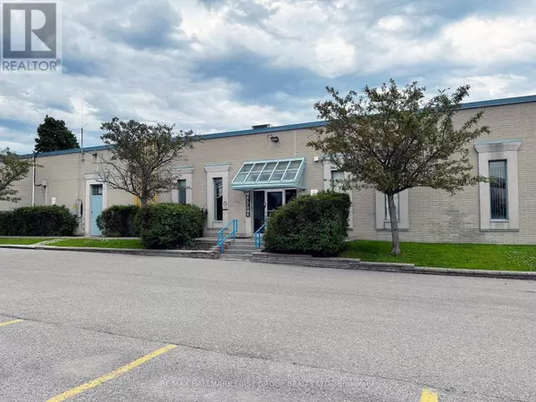 Ajax (south West), ON L1S2H5,126 Commercial AVE ##1,2,3&5
